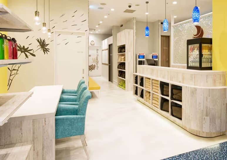 CALDO(カルド) 守山 画像1