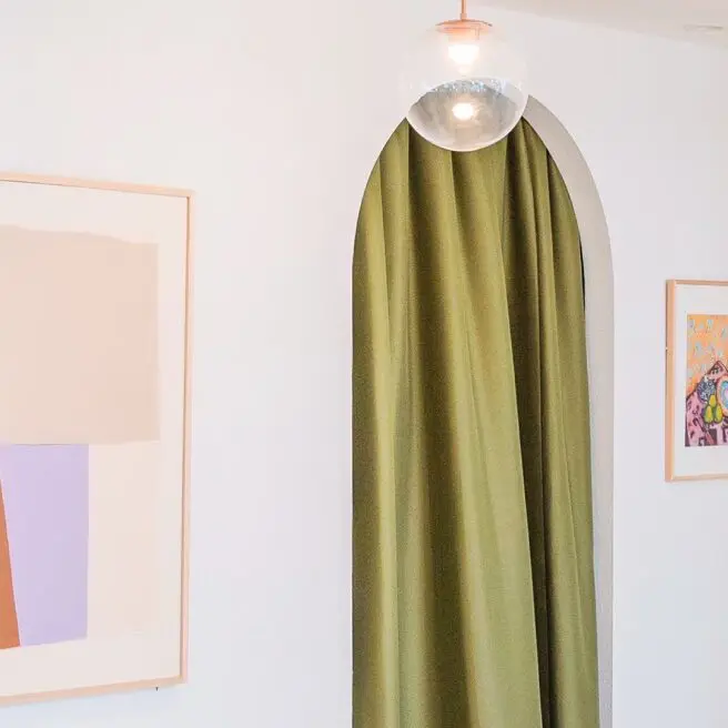 Habit Pilates 白金高輪店の画像 3