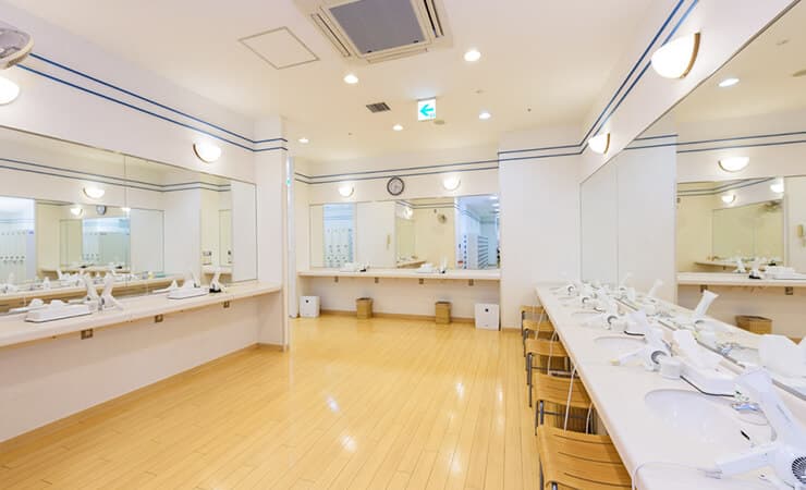 施設画像 5
