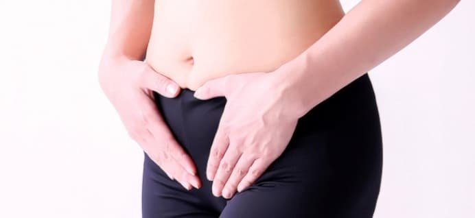 【Beauty】ウエストシェイプピラティス★★☆の画像