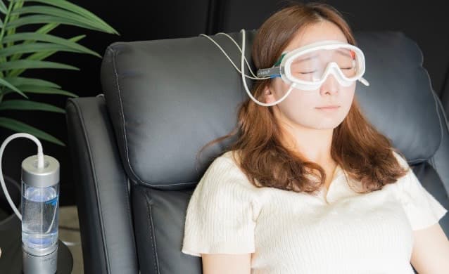 瞳うるおい（30分） 画像1