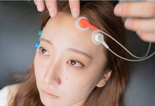 脳疲労撃退（50分） 画像1