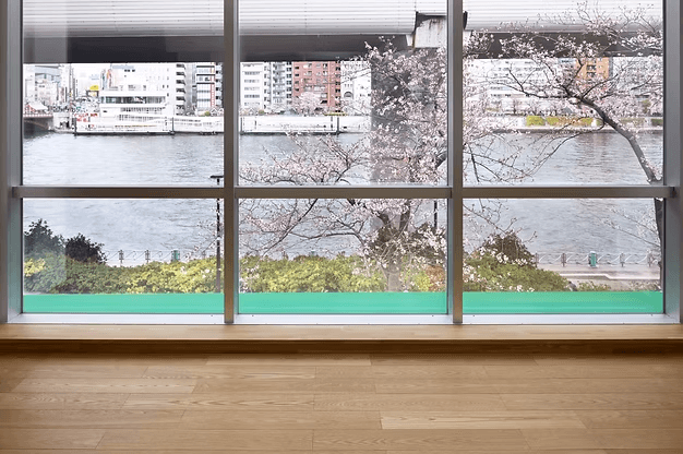 ATHLETAアスレチッククラブの画像 3