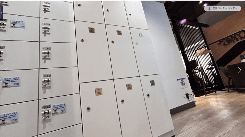 エニタイムフィットネス　東陽町店 画像1