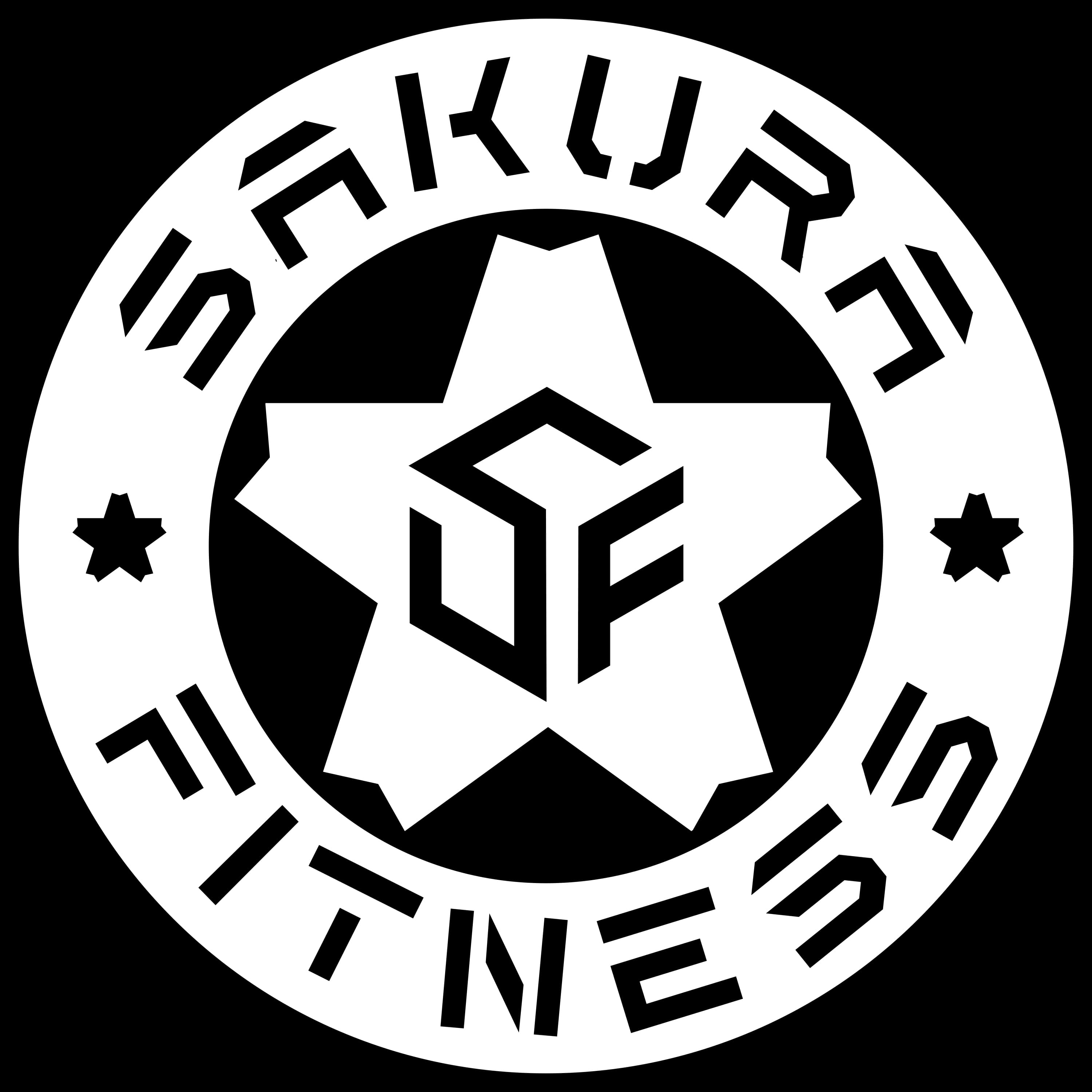 ダイエットサーキット 画像1