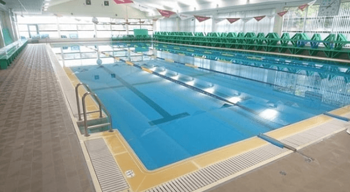 スポーツクラブ&サウナスパ ルネサンス 浦和24の画像 3