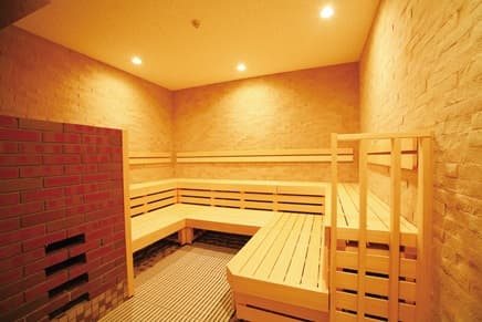 施設画像 5