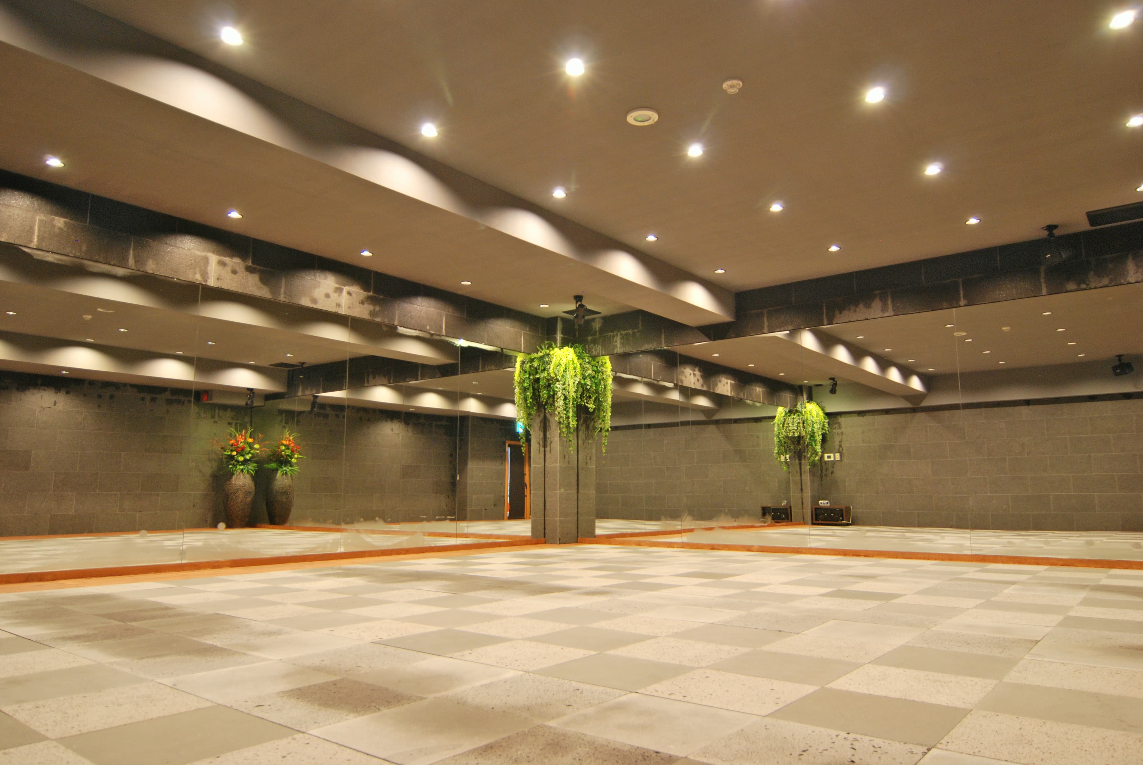 insea（インシー）恵比寿店 画像2