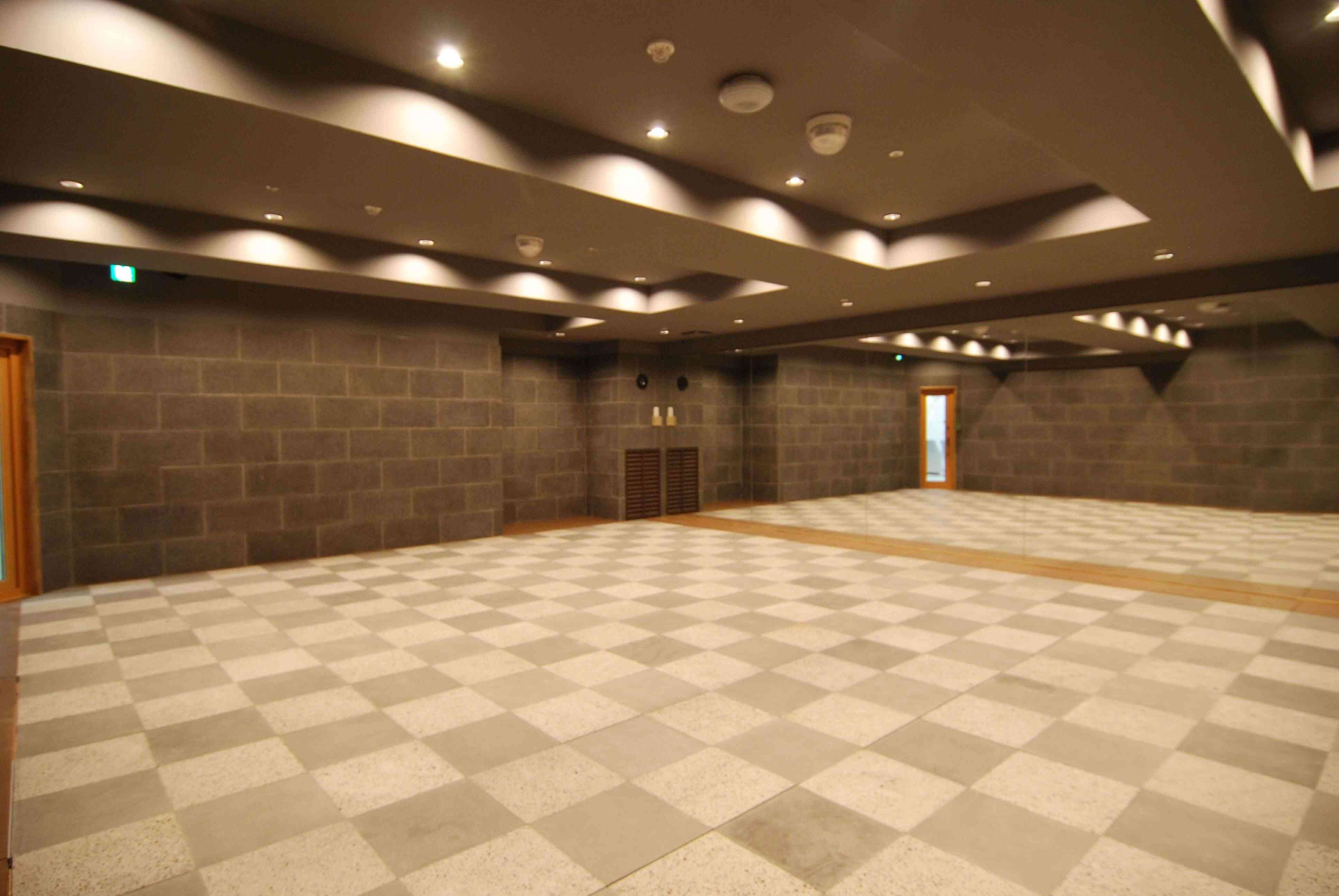 施設画像 3