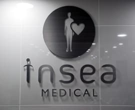 insea（インシー）五反田店 画像2