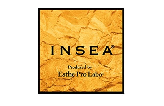 マグマファスティングスタジオINSEA（インシー）五反田店 画像2