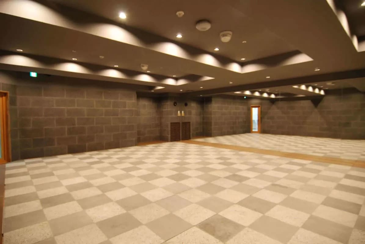 溶岩浴タイム(60分) 画像1