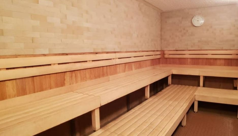 スポーツクラブ&サウナスパ ルネサンス 西国分寺24の画像 5