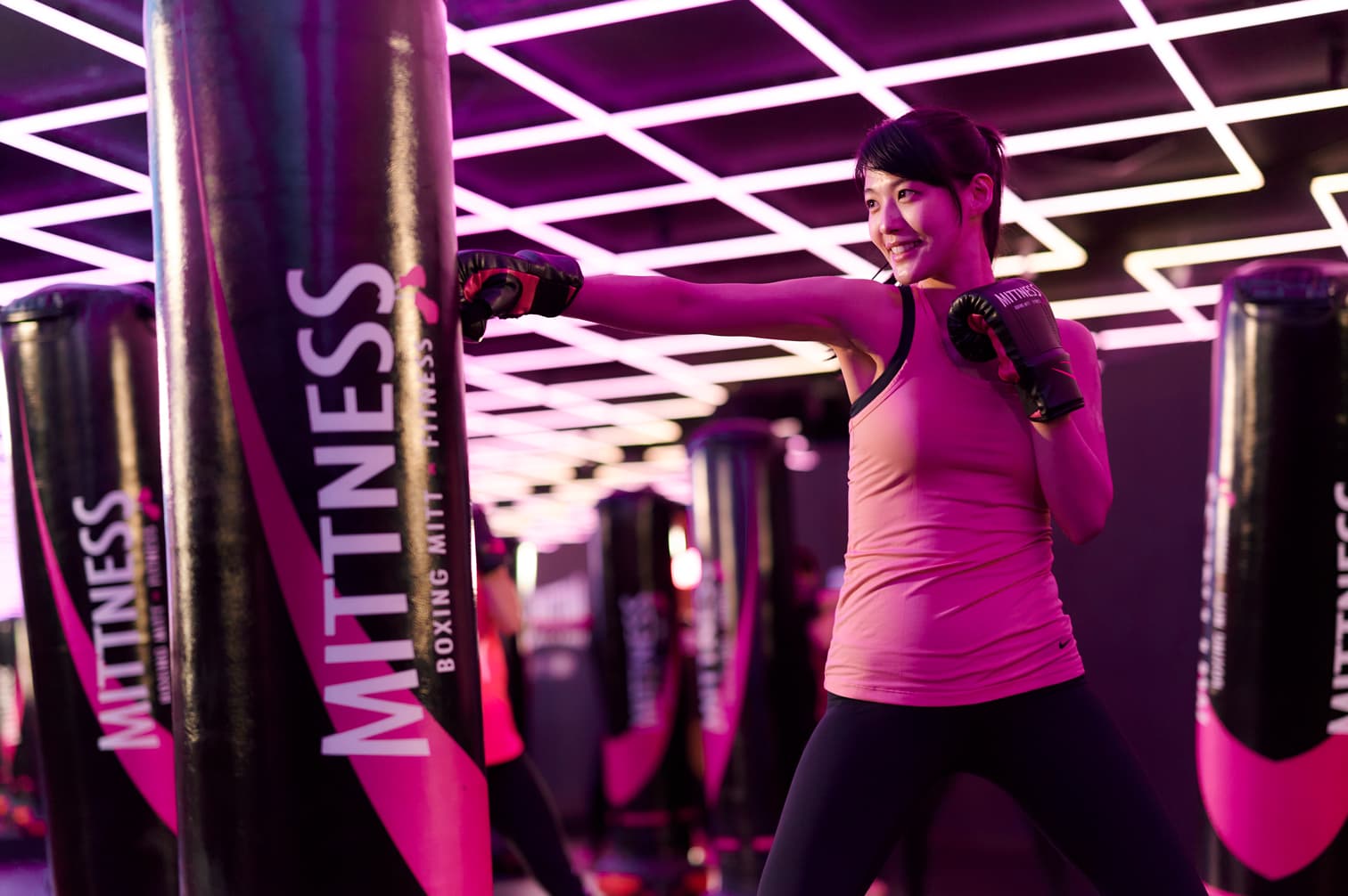 Sand Box サンドボックス 画像1