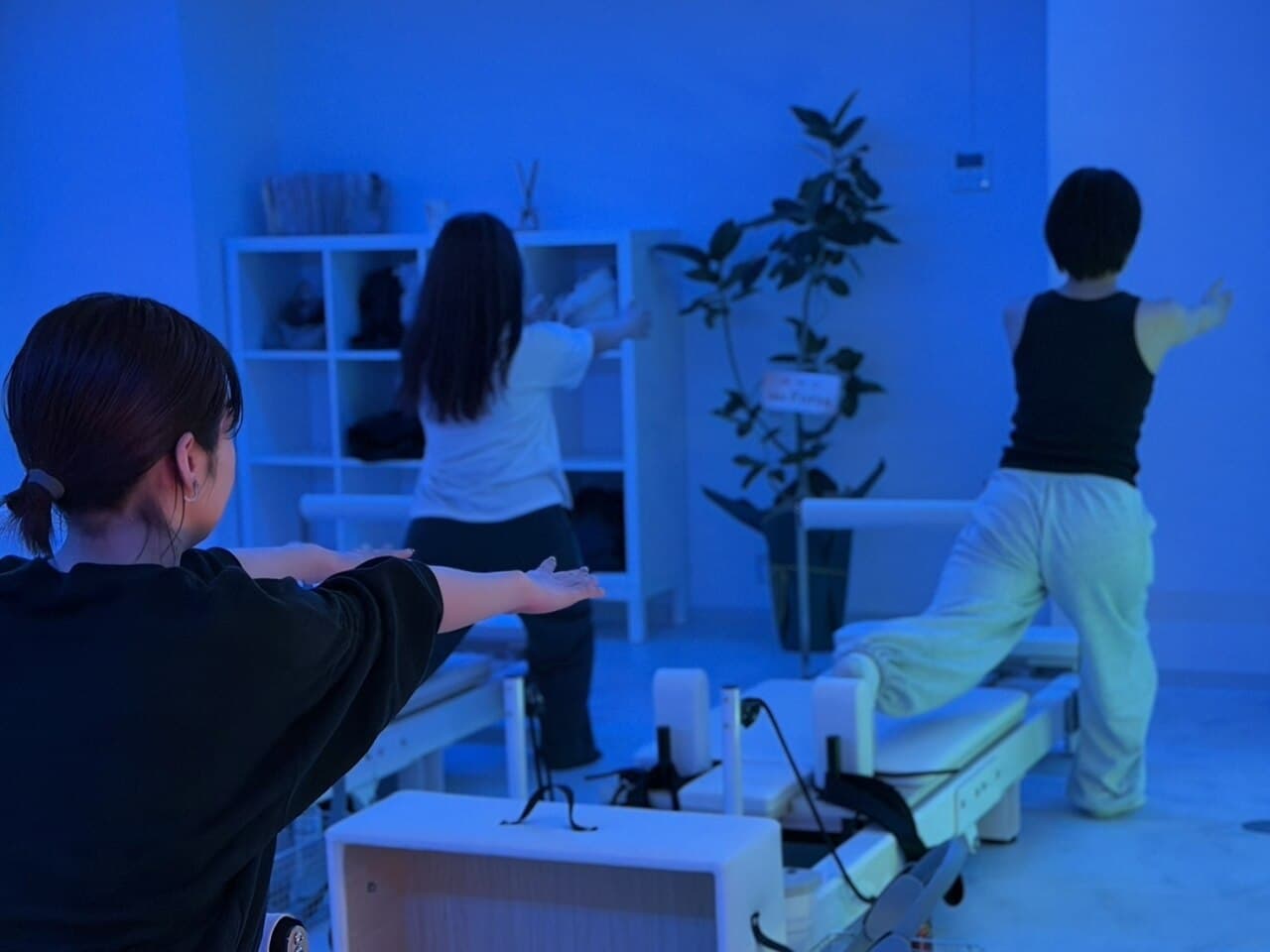 施設画像 3