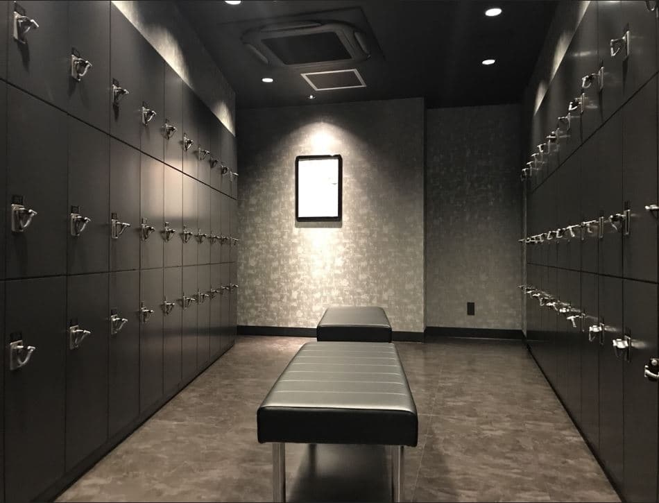 施設画像 3