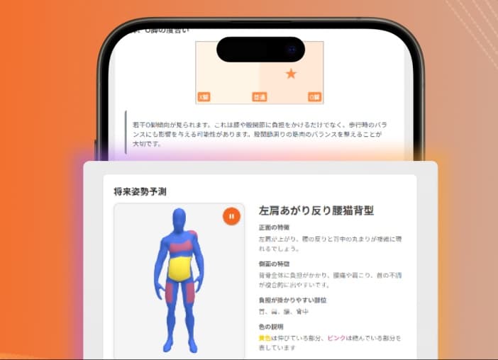 Mapila＋semi (マピラセミ）三軒茶屋の画像 5