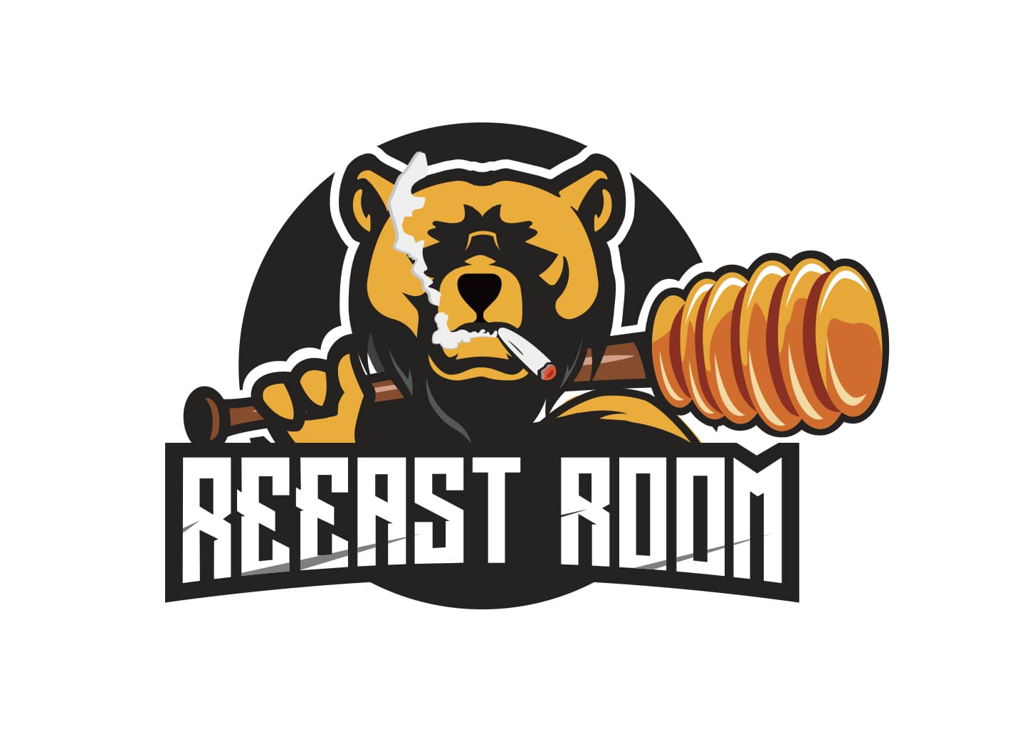 REEAST ROOM池袋店 画像1