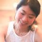 アライメントヨガ(75分)の画像 1