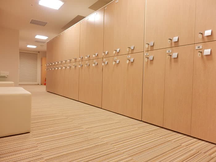 loIve(ロイブ)なんば店 画像2
