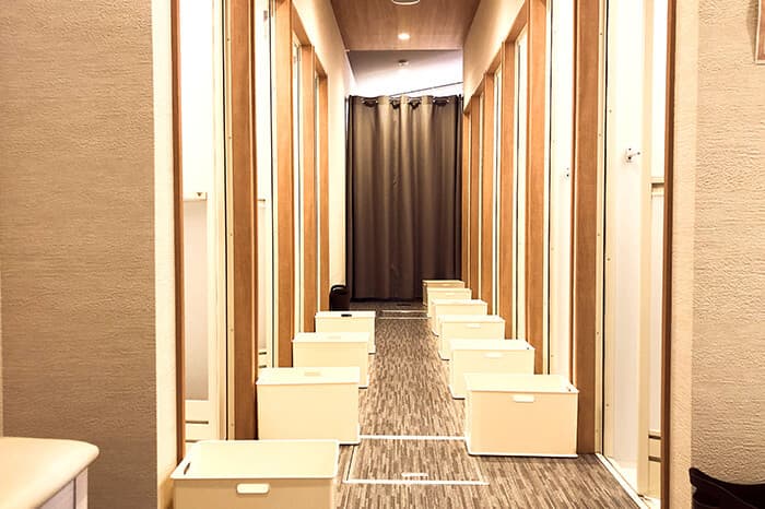 施設画像 5
