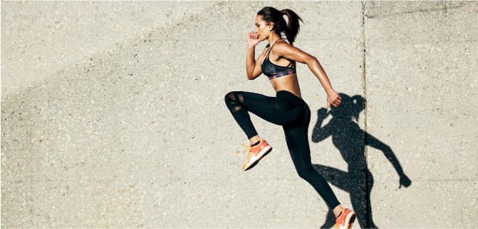 スタイルアップピラティスの画像 1