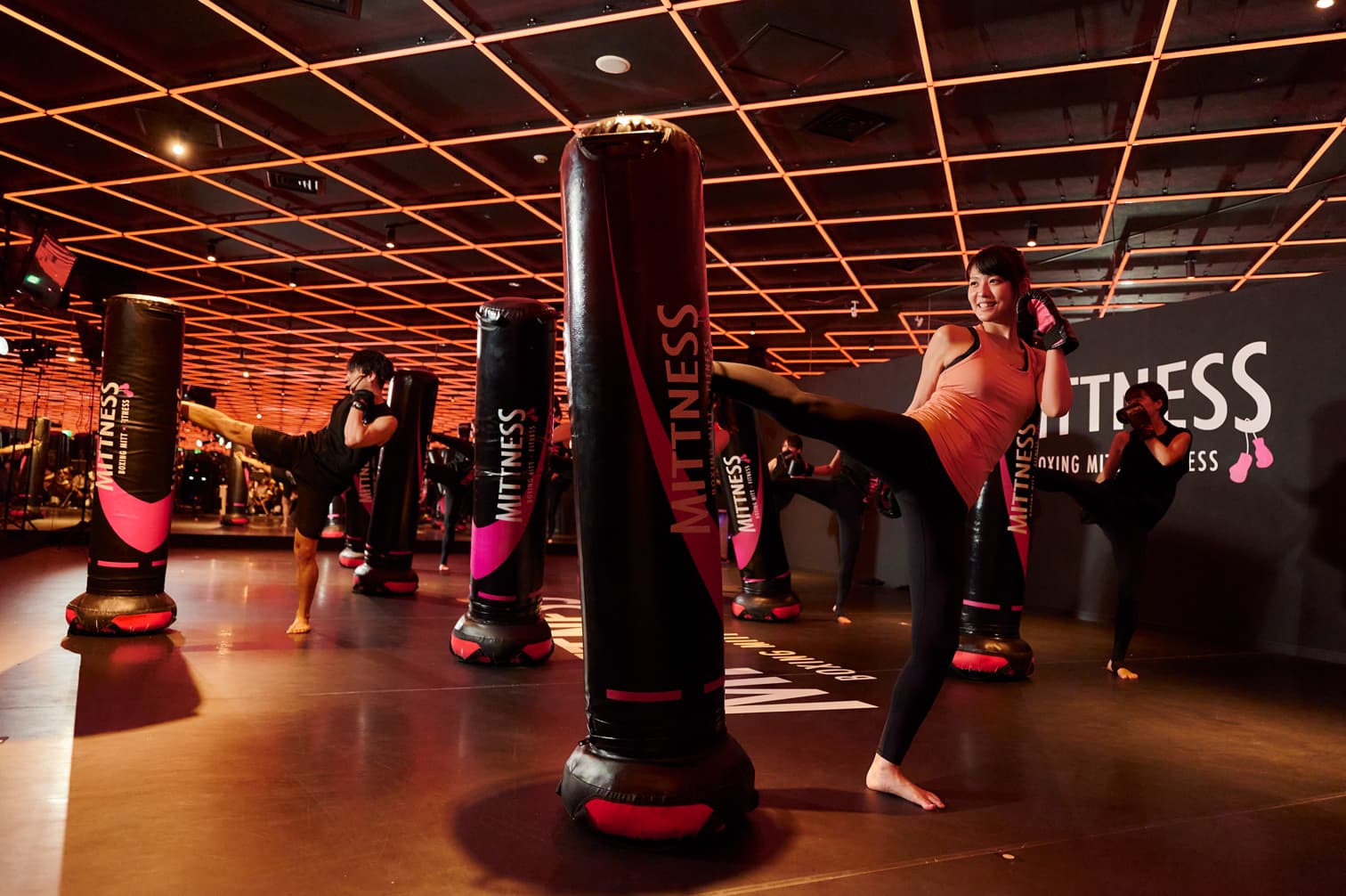 Group Sand グループサンドの画像 1