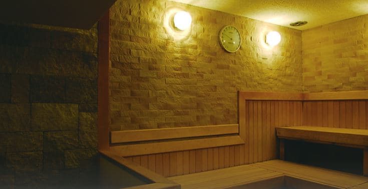 ティップネス塚口24hoursの画像 4