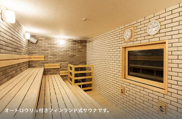 施設画像 4