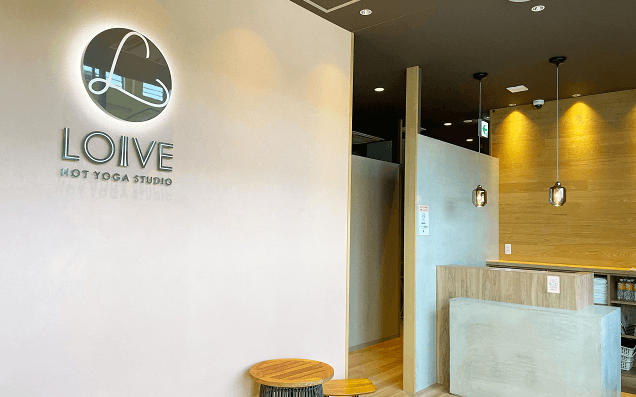 loIve（ロイブ）豊橋藤沢店の画像 1