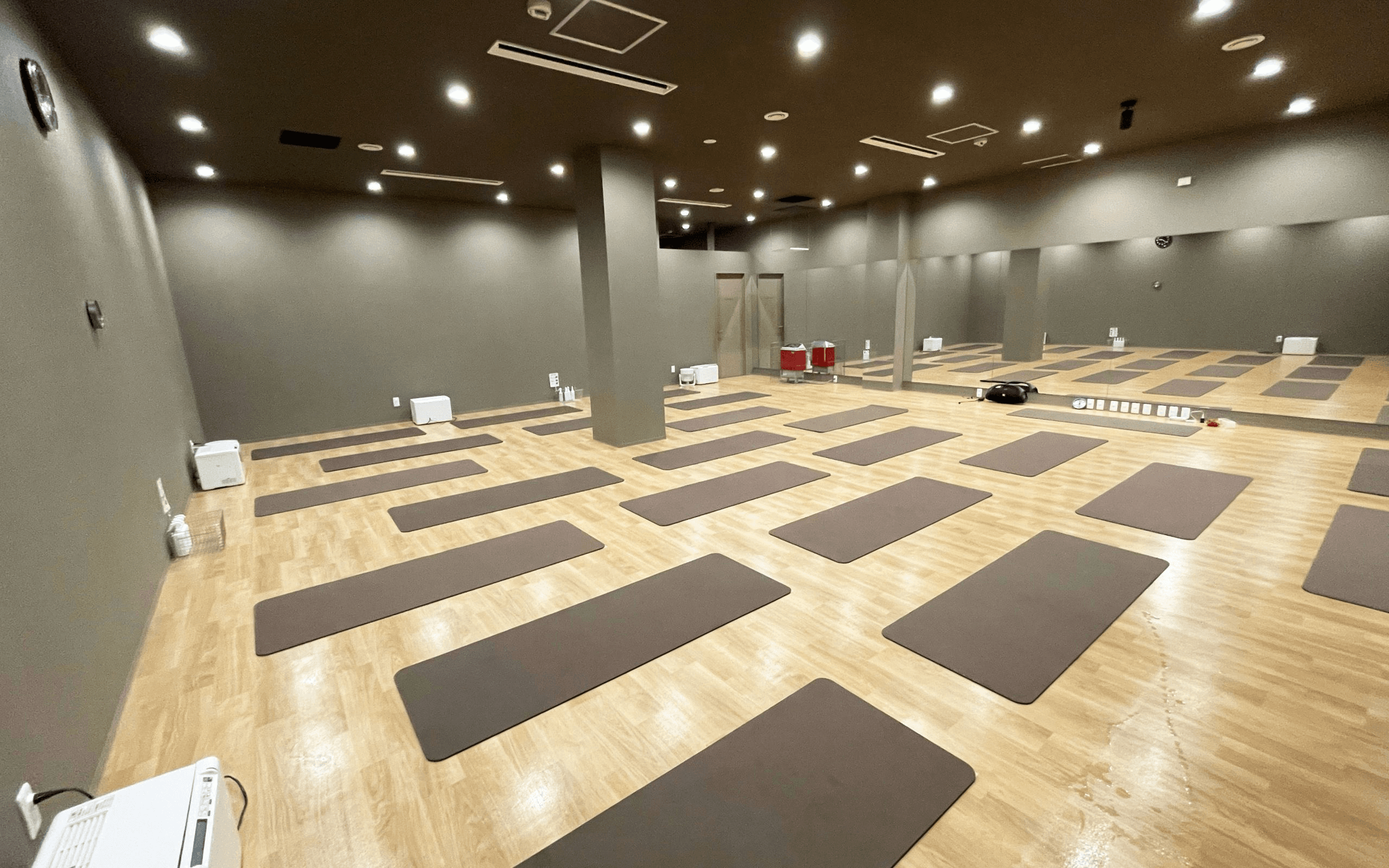 loIve（ロイブ）豊橋藤沢店の画像 2