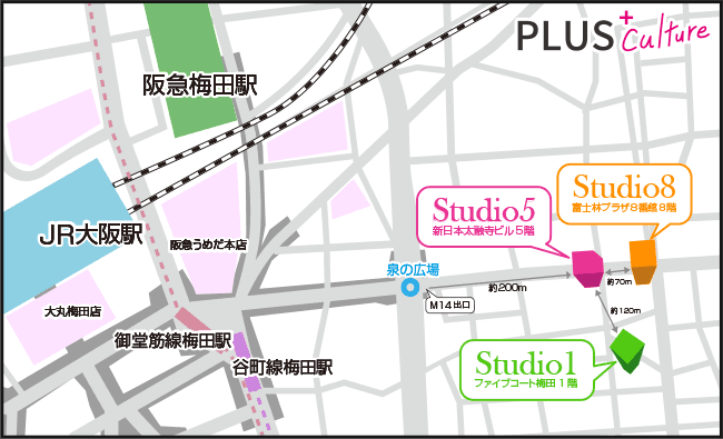施設画像 2