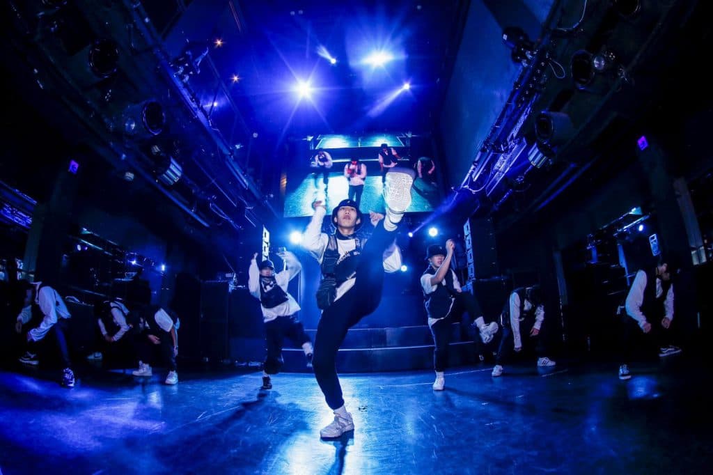 K-POP【入門】　(SASUGA)の画像