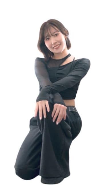 K-POP【入門】 (hana)の画像 1
