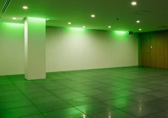 ピラティス入門の画像 1