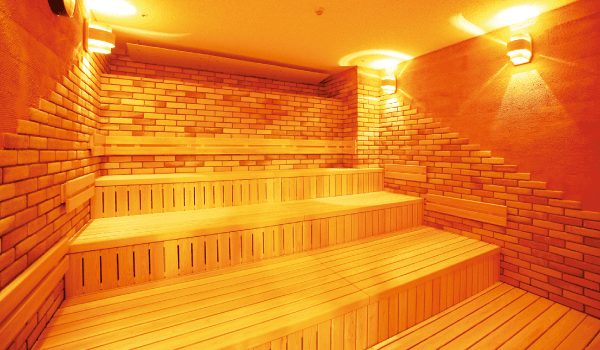 イトマンスポーツスクエア流山おおたかの森店の画像 5