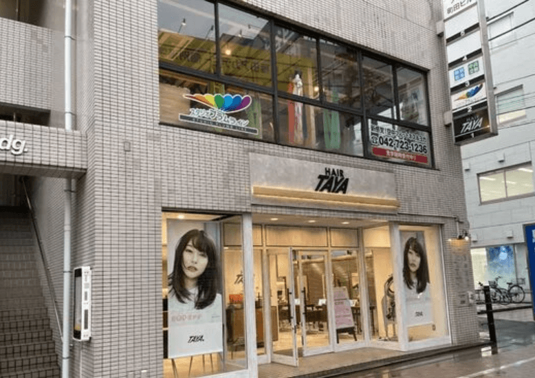 施設画像 5