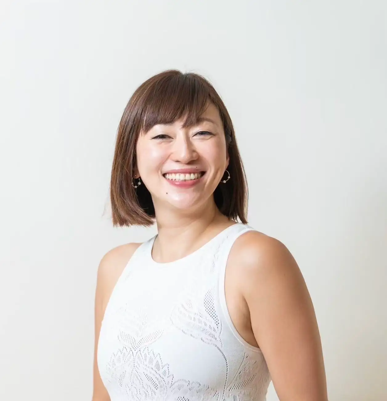 マスタートレーナー辻茜さんによる ピラティス特別レッスン～しなやかで強い体幹を手に入れる～の画像 1