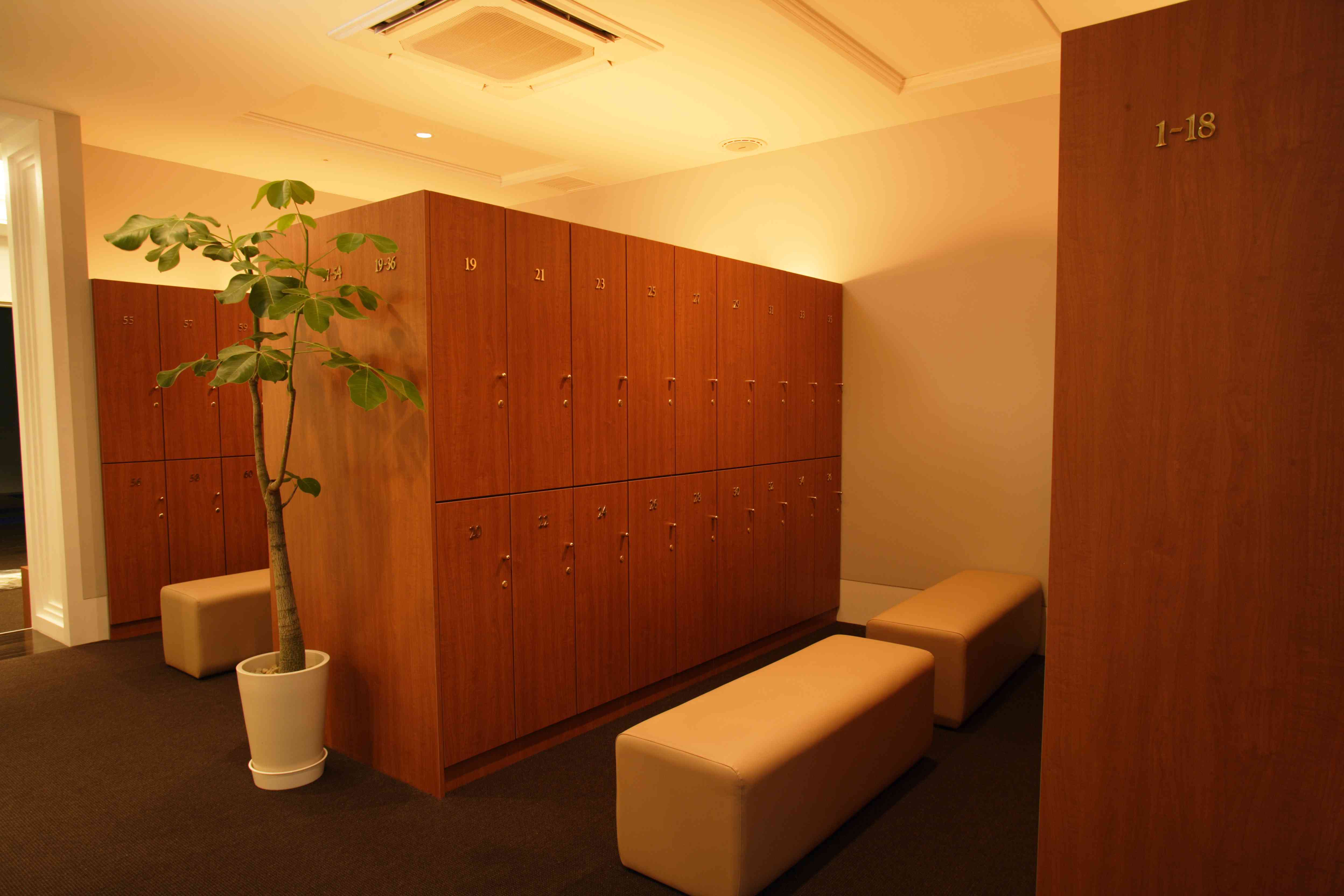 STUDIO YO・GAN　京橋店の画像 5