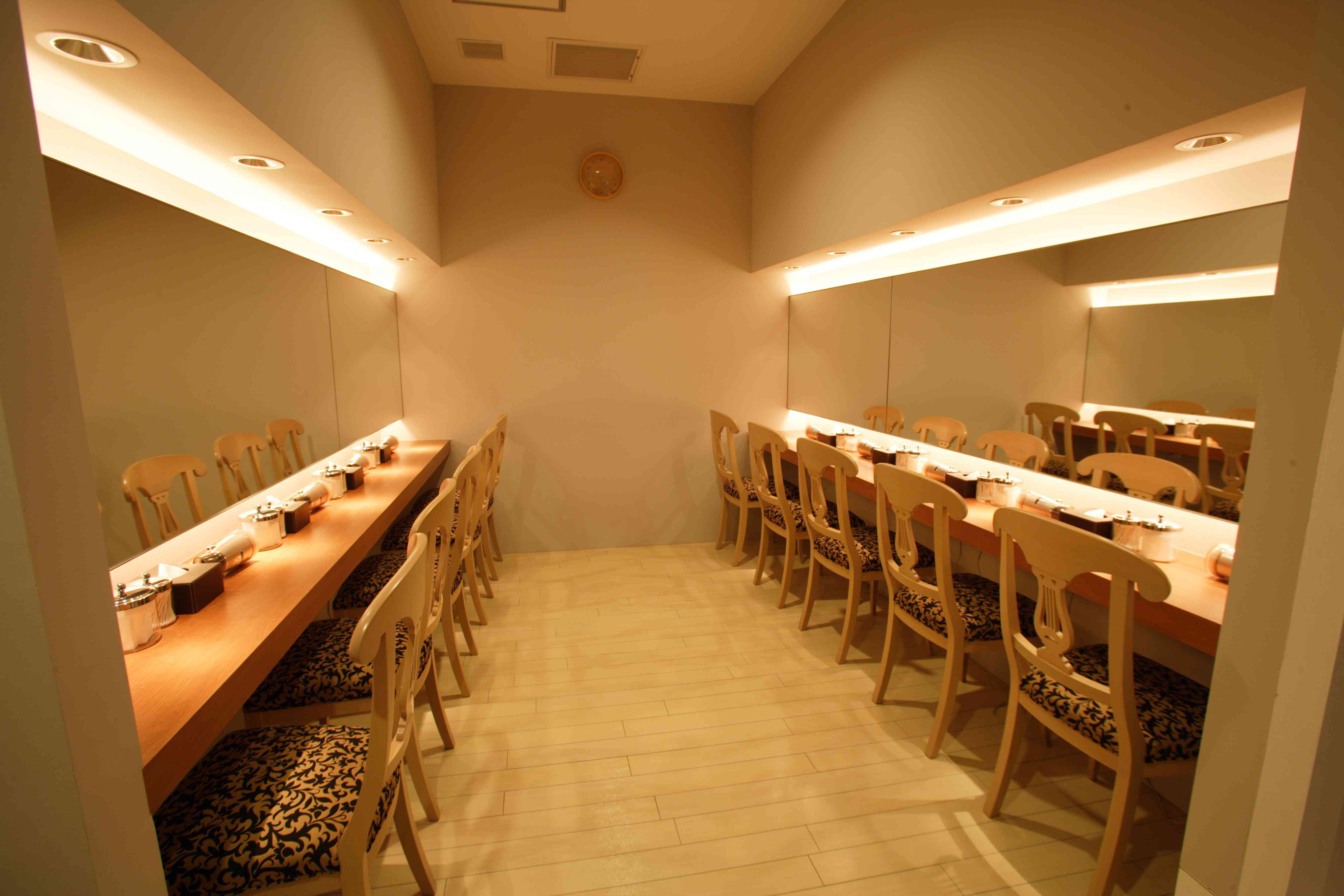 STUDIO YO・GAN　京橋店の画像 4