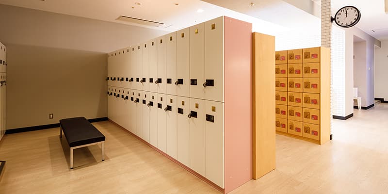 施設画像 5