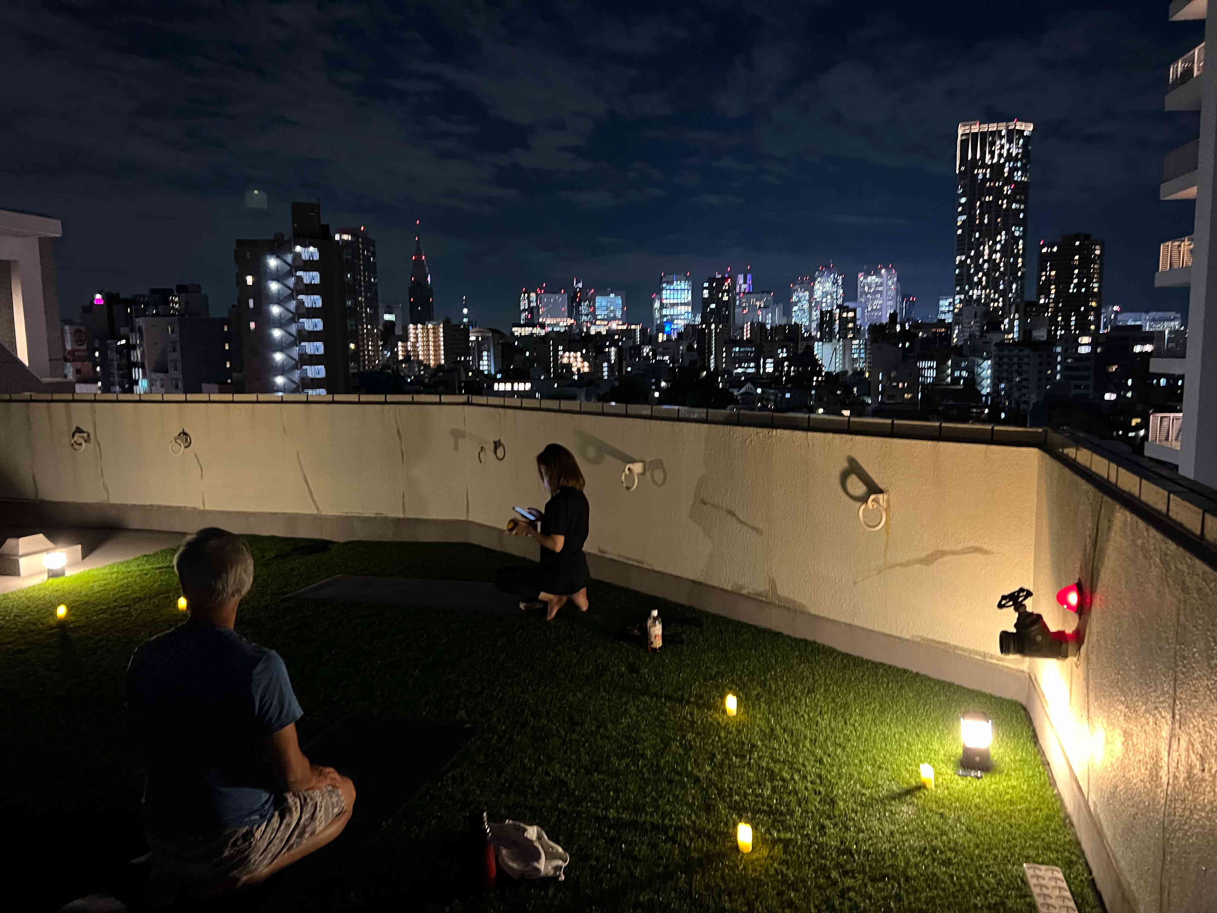 施設画像 3
