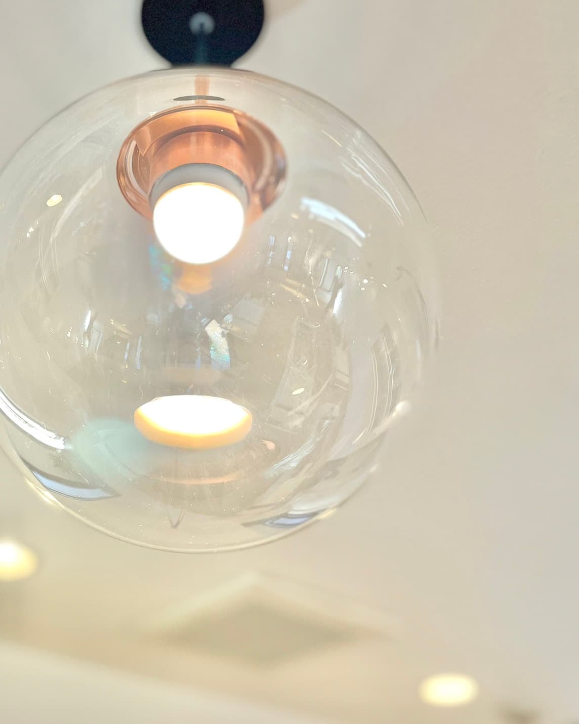 HIP&LEGS ver.2 画像1