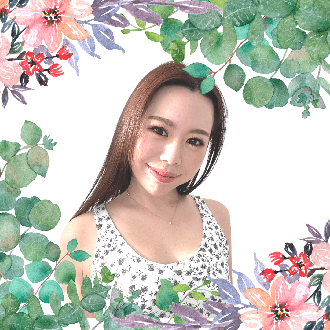 【ENERGY FIT】FAT BURN 画像1