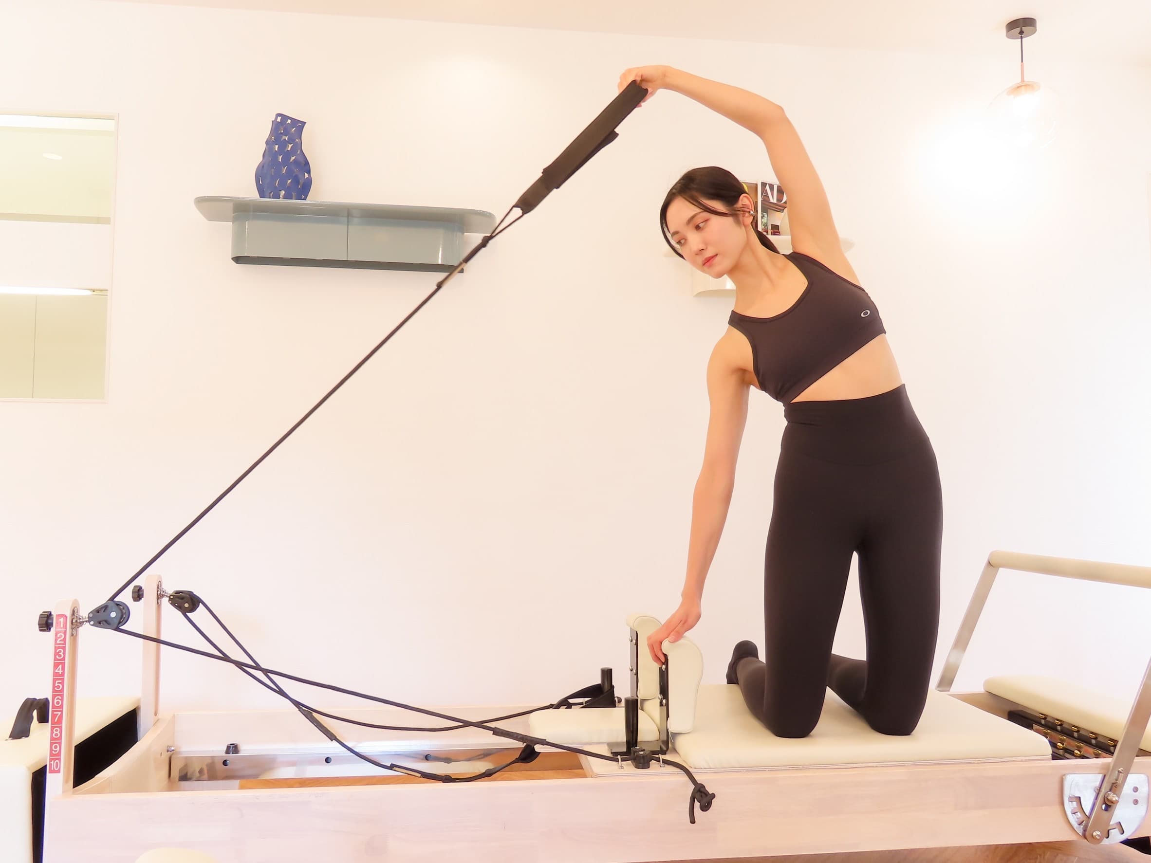 ［ENERGY FIT］FULL BODY 画像1