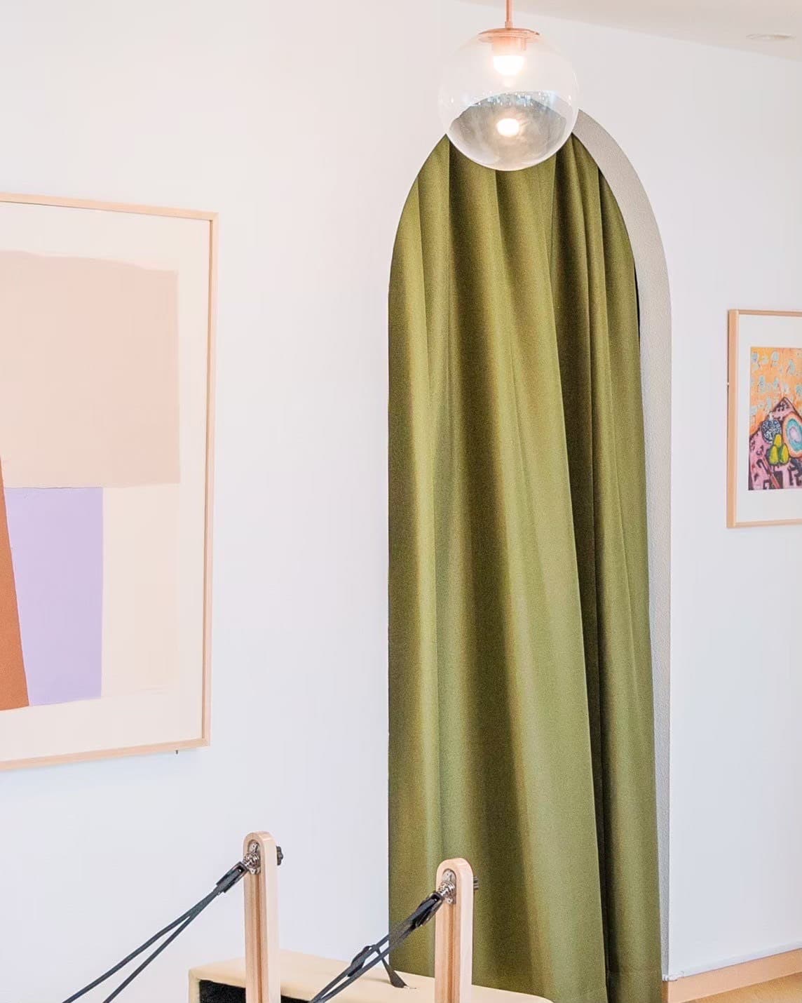 【ENERGY FIT】TOTAL BODY 画像1