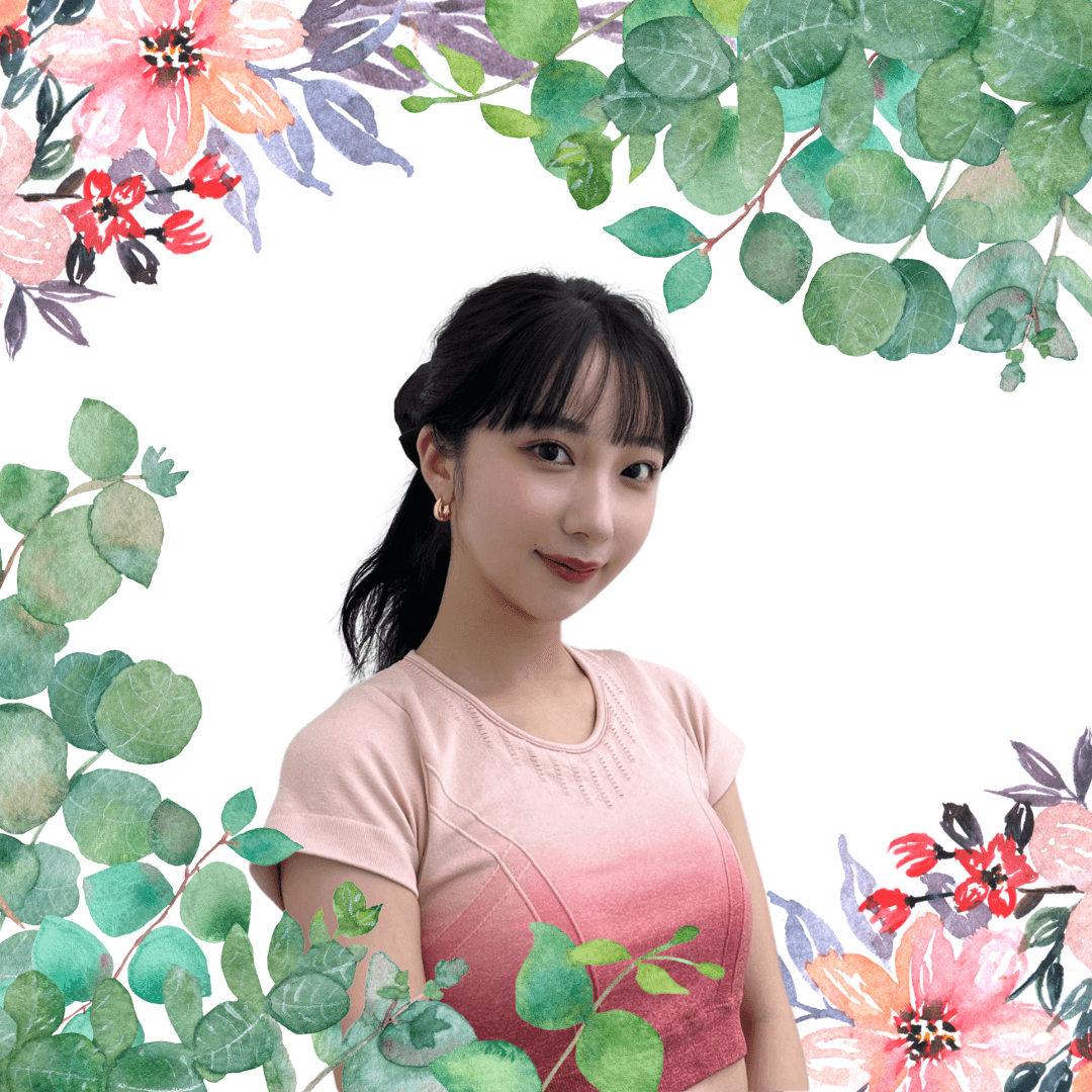 【ENERGY FIT】CARDIO ( w/Jump Board ) 画像1