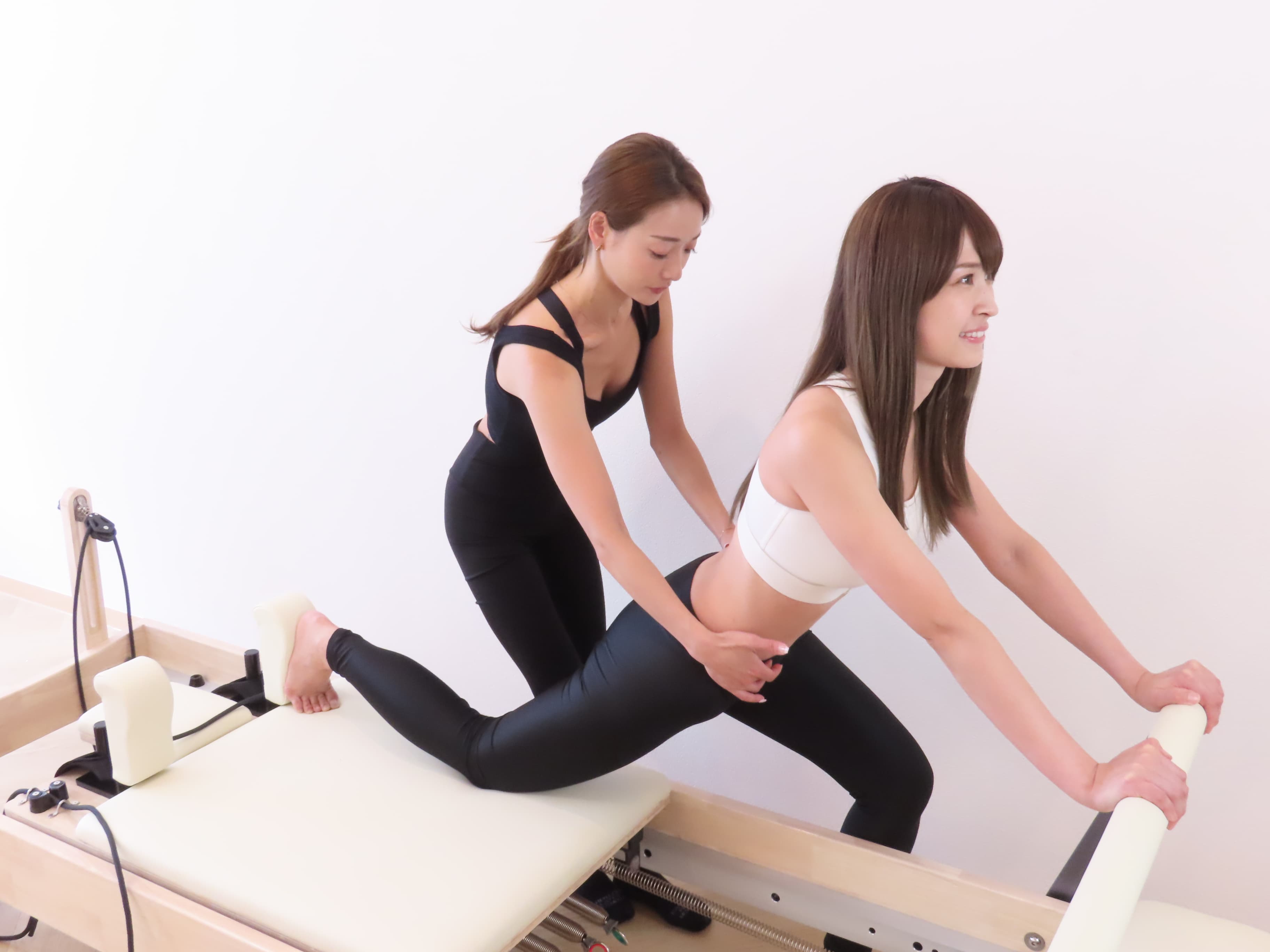 CARDIO 画像1