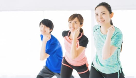 ボディリセットの画像 1