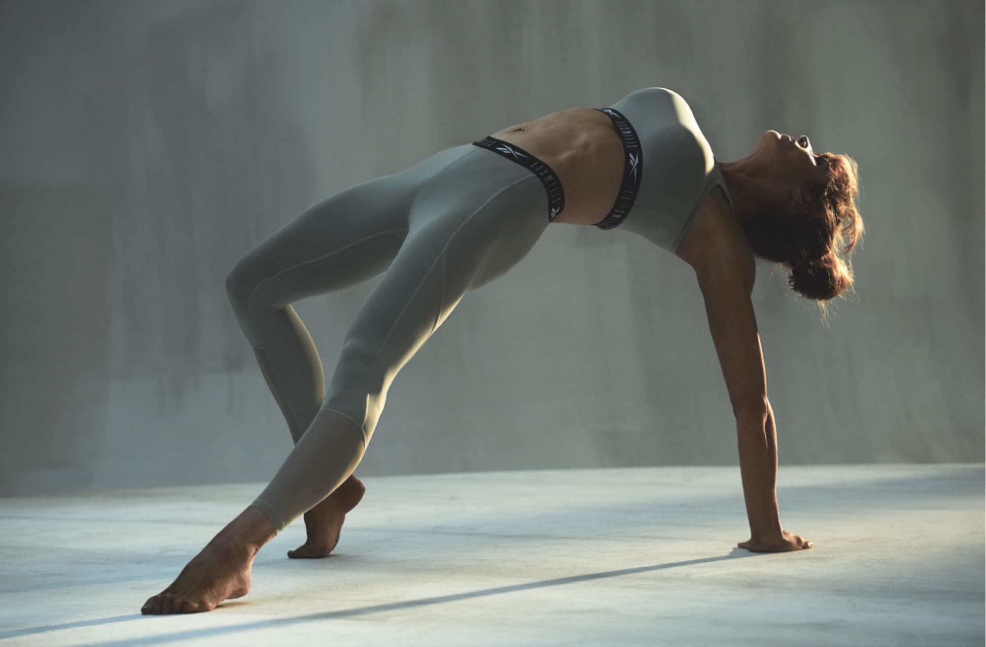 BODY BALANCE45の画像 1